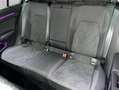 Volkswagen Golf 1.5 eTSI OPF DSG Life Pano, Sportfahrwerk Schwarz - thumbnail 17