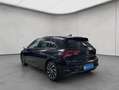 Volkswagen Golf 1.5 eTSI OPF DSG Life Pano, Sportfahrwerk Schwarz - thumbnail 3