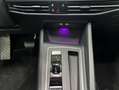 Volkswagen Golf 1.5 eTSI OPF DSG Life Pano, Sportfahrwerk Schwarz - thumbnail 13