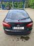 Ford Mondeo Mondeo Ghia 2,0 TDCi DPF Aut. Ghia Schwarz - thumbnail 5