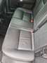 Ford Mondeo Mondeo Ghia 2,0 TDCi DPF Aut. Ghia Schwarz - thumbnail 14