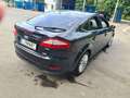 Ford Mondeo Mondeo Ghia 2,0 TDCi DPF Aut. Ghia Schwarz - thumbnail 8