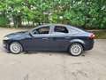 Ford Mondeo Mondeo Ghia 2,0 TDCi DPF Aut. Ghia Schwarz - thumbnail 7