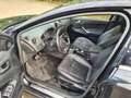 Ford Mondeo Mondeo Ghia 2,0 TDCi DPF Aut. Ghia Schwarz - thumbnail 10