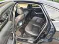 Ford Mondeo Mondeo Ghia 2,0 TDCi DPF Aut. Ghia Schwarz - thumbnail 11