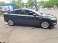 Ford Mondeo Mondeo Ghia 2,0 TDCi DPF Aut. Ghia Schwarz - thumbnail 4