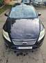 Ford Mondeo Mondeo Ghia 2,0 TDCi DPF Aut. Ghia Schwarz - thumbnail 2