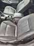 Ford Mondeo Mondeo Ghia 2,0 TDCi DPF Aut. Ghia Schwarz - thumbnail 13