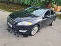 Ford Mondeo Mondeo Ghia 2,0 TDCi DPF Aut. Ghia Schwarz - thumbnail 9