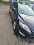 Ford Mondeo Mondeo Ghia 2,0 TDCi DPF Aut. Ghia Schwarz - thumbnail 3