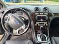 Ford Mondeo Mondeo Ghia 2,0 TDCi DPF Aut. Ghia Schwarz - thumbnail 12