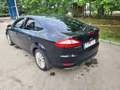 Ford Mondeo Mondeo Ghia 2,0 TDCi DPF Aut. Ghia Schwarz - thumbnail 6