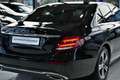 Mercedes-Benz E 350 *AVANTGARDE*LEDER*LED*SCHIEBEDACH*1.HD Black - thumbnail 13