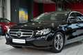 Mercedes-Benz E 350 *AVANTGARDE*LEDER*LED*SCHIEBEDACH*1.HD Чорний - thumbnail 2
