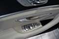 Mercedes-Benz E 350 *AVANTGARDE*LEDER*LED*SCHIEBEDACH*1.HD Negro - thumbnail 17