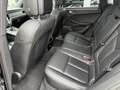 Porsche Macan Panodach 19 Zoll AHK elektr. 14 Wege Schwarz - thumbnail 13