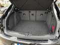 Porsche Macan Panodach 19 Zoll AHK elektr. 14 Wege Schwarz - thumbnail 15