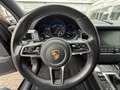 Porsche Macan Panodach 19 Zoll AHK elektr. 14 Wege Schwarz - thumbnail 10