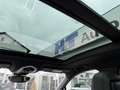 Porsche Macan Panodach 19 Zoll AHK elektr. 14 Wege Schwarz - thumbnail 16