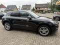 Porsche Macan Panodach 19 Zoll AHK elektr. 14 Wege Schwarz - thumbnail 3