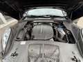 Porsche Macan Panodach 19 Zoll AHK elektr. 14 Wege Schwarz - thumbnail 17
