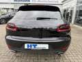 Porsche Macan Panodach 19 Zoll AHK elektr. 14 Wege Schwarz - thumbnail 7
