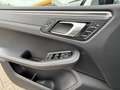 Porsche Macan Panodach 19 Zoll AHK elektr. 14 Wege Schwarz - thumbnail 14