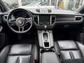 Porsche Macan Panodach 19 Zoll AHK elektr. 14 Wege Schwarz - thumbnail 9