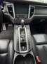 Porsche Macan Panodach 19 Zoll AHK elektr. 14 Wege Schwarz - thumbnail 12