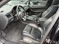 Porsche Macan Panodach 19 Zoll AHK elektr. 14 Wege Schwarz - thumbnail 11