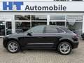Porsche Macan Panodach 19 Zoll AHK elektr. 14 Wege Schwarz - thumbnail 1