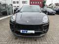 Porsche Macan Panodach 19 Zoll AHK elektr. 14 Wege Schwarz - thumbnail 6