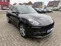 Porsche Macan Panodach 19 Zoll AHK elektr. 14 Wege Schwarz - thumbnail 5