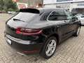 Porsche Macan Panodach 19 Zoll AHK elektr. 14 Wege Schwarz - thumbnail 4