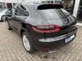 Porsche Macan Panodach 19 Zoll AHK elektr. 14 Wege Schwarz - thumbnail 8