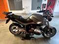 BMW R 1200 R Grigio - thumbnail 4