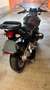 BMW R 1200 R Grigio - thumbnail 8