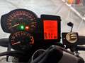 BMW R 1200 R Grigio - thumbnail 11