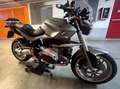 BMW R 1200 R Grigio - thumbnail 5