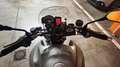 BMW R 1200 R Grigio - thumbnail 10