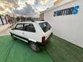 Fiat Panda 1.0 Trekking 4x4 Bianco - thumbnail 2