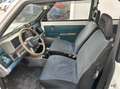 Fiat Panda 1.0 Trekking 4x4 Bianco - thumbnail 10