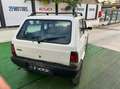 Fiat Panda 1.0 Trekking 4x4 Bianco - thumbnail 6