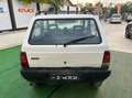 Fiat Panda 1.0 Trekking 4x4 Weiß - thumbnail 7