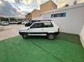Fiat Panda 1.0 Trekking 4x4 Bianco - thumbnail 5