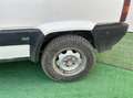 Fiat Panda 1.0 Trekking 4x4 Bianco - thumbnail 8