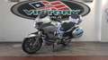 Moto Guzzi Other TURISMO 1150 Grau - thumbnail 1