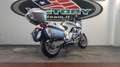 Moto Guzzi Other TURISMO 1150 Grau - thumbnail 4
