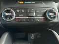 Ford Kuga Plug-In Hybrid ST-Line 2.5 Duratec -PHEV +PDC+M&S+ Silber - thumbnail 14