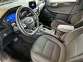 Ford Kuga Plug-In Hybrid ST-Line 2.5 Duratec -PHEV +PDC+M&S+ Silber - thumbnail 8
